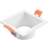  ugradna rozetna CFR1125 wh | Eponuda.com