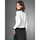 Sinsay Vesta | shoptok.hr