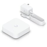 Ubiquiti Gateway UXG-Lite | Shoptok.si