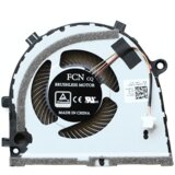  Ventilator Dell G3 3579 G5 5587 - Grafika (GPU) | shoptok.hr