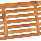 Gardenson Vrtna Klop Paraiba, Akacija, Masivno | Shoptok.si