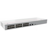 Huawei eKit Switch neupravlljivi S110-24T2SR | ePonuda.com