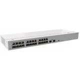 eKit Switch neupravlljivi S110-24T2SR