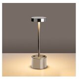 Opviq keyf 13394 lampa | ePonuda.com