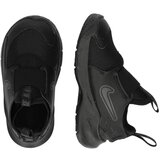 Nike Športni čevelj 'Flex Runner 3' temno siva / črna | Shoptok.si