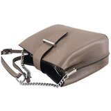 Barberinis 7389 Bež | shoptok.hr