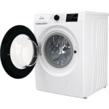 Gorenje Mašina za pranje veša - inverter WPNEI14A2SWIFI | Eponuda.ba