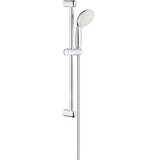 Grohe Tempesta 100 Klizna šipka set 1 funkcija 27853001 | Eponuda.com