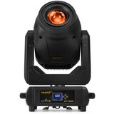 beamZ Pro IGNITE300 LED BSW 2 x Moving Head + transportni kovček - - Audio-Kondric | Shoptok.si