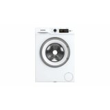 Heinner perilica rublja HWM-VT1710KD++ | shoptok.hr