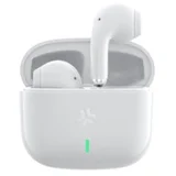 true wireless tips1 bluetooth slušalice u beloj boji ( TIPS1WH )
