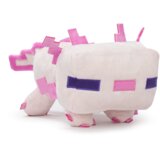 Barrado Plišana igračka Axolotl 30 cm | shoptok.hr