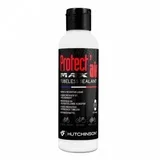 Silant za gume PROTECT' AIR MAX 150ml
