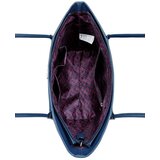 Vuch Shopper torba Laurie Simply Blue, 28 x 28 cm Slike