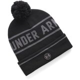 Under Armour Men's beanie M's Drive Pom Beanie | shoptok.hr
