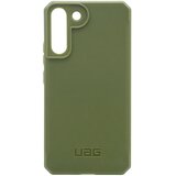  Maska za Samsung S22 Plus/ S906B 5G UAG Outback zelena | Eponuda.com