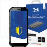 3mk AGM A9 - FLEXIBLEGLASS LITE, (22001775) Cene