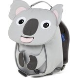 Affenzahn Small Friend Nahrbtnik Koala | Shoptok.si