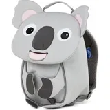 Small Friend Nahrbtnik Koala