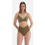 Dagi Bikini Bottom - Green | shoptok.hr