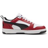 Puma Rebound V6 sarena | shoptok.hr