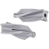 T Fix T-FIX Tipla za siporeks | Eponuda.com