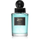 Teatro Fragranze Vento di Mare aroma difuzer s punjenjem (Sea Wind) 500 ml Cijene