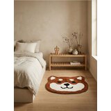 Sinsay Tepih u obliku psa pasmine shiba inu | shoptok.hr