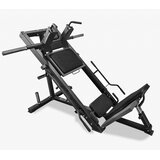 JK Fitness Leg press fitness sprava squat ili press Cijene