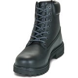 Lumberjack River 2 Crna | shoptok.hr