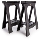 Stanley Stalak za rezanje PVC 362kg STST1-70355 Cijene