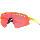 Oakley Sutro Lite Sweep Naočare za sunce OO 9465 08 | ePonuda.com