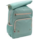CYP BRANDS Ruksak Kawanimals Forest 40 cm prilagodljiv za kolica | shoptok.hr