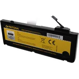 Baterija za Apple Macbook Pro 13" A1278 / A1322, 5800 mAh