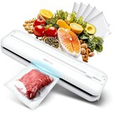 ADDLIVING V 200 | Eponuda.com