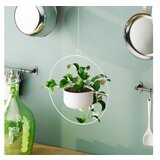 WALLXPERT Dekorativna saksija Payanda | ePonuda.com