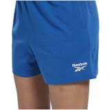 Reebok HK6823 sarena | shoptok.hr