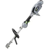 Ego Power pogonska jedinica za sve multifunkcionalne alate PH1400E | Eponuda.ba
