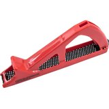 Conmetall amaterska turpija COXT898060 - 250 mm x 40 mm | ePonuda.com