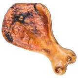 BESTA Poslastica za pse BBQ Chops M, 9 komada, 486 g Cene