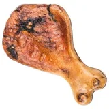Poslastica za pse BBQ Chops M, 9 komada, 486 g