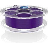 AzureFilm pla violet, 1,75 mm / 1000 g | Eponuda.com