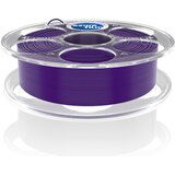 AzureFilm PLA Violet | shoptok.hr