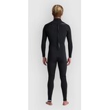Quiksilver Prologue+ 3/2 Bz Gbs Neoprenska obleka white | Shoptok.si