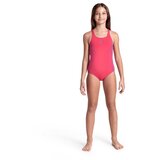 Arena kupaći kostim za devojčice reflecting swimsuit swim pro back | Eponuda.com