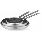 Hendi Tava za prženje, ⌀320x(H)50mm | Eponuda.com