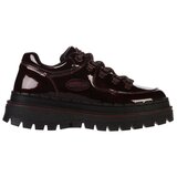 Skechers Nizke superge Jammers-Cool Block Črna Cene