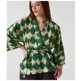 Leon & Harper - Zelena | shoptok.hr