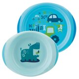  Chicco set tanjira Plavi | Eponuda.com