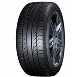 Continental Letnja guma 235/55R18 SC5 100V SUV F Cene